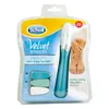 Scholl Velvet Smooth Elektronisches Nagelpflegesystem Produktbild-Vorschau 9