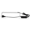 lampada LED per acquario, Kruger Meier Larino S-Line, per Anteprima dell’immagine prodotto 4