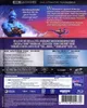 Aladdin (Live-Action) [4K Blu-Ray] (Vö. 27.09.19) Produktbild-Vorschau 8