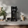 Electrolux Caffettiera a leva Explore 6 E6EC1-6BST Nero Anteprima dell’immagine prodotto 14