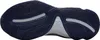 Nike Giannis Immortality 4 Basketballschuhe Herren Produktbild-Vorschau 3