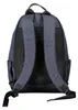 North Sails Herren Rucksack Blau Größe: UNI Produktbild-Vorschau 2