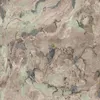 Rasch Vliestapete 514612 Selection, Steine beige-grau, Produktbild-Vorschau 6