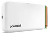 Polaroid Hi-Print Gen 2 Bianco Anteprima dell’immagine prodotto 14