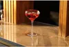 Mikasa Sorrento 4pc bicchieri da champagne, 350ml, Anteprima dell’immagine prodotto 5