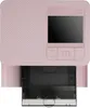 Canon Selphy CP-1500 pink Produktbild-Vorschau 10