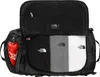 The North Face Taschen Base Camp Duffel, NF0A52SAKY41 Produktbild-Vorschau 3