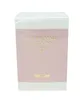 Toaletní voda Prada La Femme LŽEau (100 ml) Náhled obrázku produktu 1