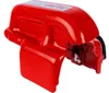 AL-KO Diebstahlsicherung Safety Plus AKS 3004 Produktbild-Vorschau 6