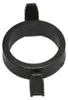 Halo Led - Lampada adattatore (1 pz) - Citroen, Ford, Anteprima dell’immagine prodotto 1