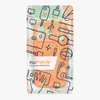 Etui silikonowe kwmobile do telefonu Apple iPhone 18 Pro / Podgląd zdjęcia produktu 7
