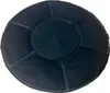 Kohlefilter Type48 wie AEG 9029800506 MCFE06 236mmØ für Produktbild-Vorschau 8