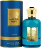 Riiffs Imperial Blue Eau de Parfum für Herren 100 ml Produktbild-Vorschau 3