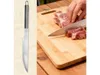 5PCS Edelstahl Grillset für Geschenk - BBQ Grillbesteck Set Produktbild-Vorschau 6