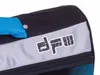 Mel-O-Design Messenger A4 Aktentasche 1149 Schultertasche Produktbild-Vorschau 5