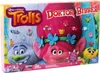 Hasbro Gaming - Dr. Bibber Trolls B9180100 Produktbild-Vorschau 6