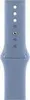 Apple Sportarmband Winterblau 42444549mm SM 130-180 mm Produktbild-Vorschau 6