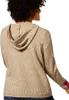 27337 Street One, ,  Damen Pullover, weicher Mittelstrick, Produktbild-Vorschau 2