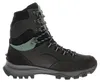 Hanwag Banks Snow Lady GTX asphalt/mint Winterwanderschuhe Produktbild-Vorschau 2