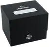 Gamegenic Side Holder 100+ XL Schwarz Produktbild-Vorschau 8