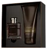 Baldessarini Coffret Ambré Eau de Toilette 50ml + Shower Anteprima dell’immagine prodotto 7