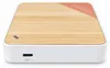 Homatics Box 4K Pro V2 Streaming-Box, Google TV, 4GB RAM, Produktbild-Vorschau 7