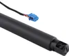 Heckklappendämpfer for Mercedes-Benz GLE W166 ML350 ML500 Produktbild-Vorschau 2