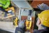 DeWalt DCF900P2G-QW Akku-Schlagschrauber Produktbild-Vorschau 34