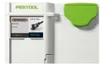 Festool Systainer³ SYS3 XXL 337 | 204851 Anteprima dell’immagine prodotto 12