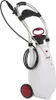 Kreator Krtgr6816 16l Sprüher Silber  Silber One Size Produktbild-Vorschau 3