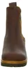 Panama Jack Fransesca Igloo B5 Napa Cuero/Rinde - Damen Produktbild-Vorschau 13