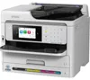 Epson - C11CK23401 - Imprimante à jet d'encre - WorkForce Voir les images du produit 7