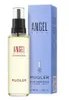Thierry Mugler Angel Nova Eau De Parfum Frutee Ricarica Anteprima dell’immagine prodotto 2