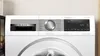 Bosch Waschvollautomat EXP ABAKUS WGG2441H0 Serie 6 1400U Produktbild-Vorschau 2