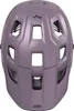 Kask Abus MoDrop Mips na rower popielato-fioletowy wielkość Podgląd zdjęcia produktu 6