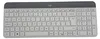 Logitech 920-009205, Dimensioni complete (100%), Senza Anteprima dell’immagine prodotto 16