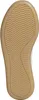 Adidas Sneakers JR1216 size 40 2/3 Anteprima dell’immagine prodotto 5