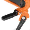 Moto elettrica per bambini con batteria da 36 V e motore da Anteprima dell’immagine prodotto 5