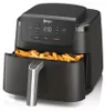 Friteuse à air Ninja AF110EU 4,7 L Voir les images du produit 7