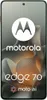 Motorola edge 70 , 17 cm (6.7"), 12 GB, 512 GB, 50 MP, Náhľad obrázku produktu 9
