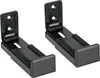 Logilink BP0209 Logilink Soundbar-Wandhalterung, f. Voir les images du produit 2