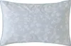 Laura Ashley Bettwäsche Mirabelle Blumen 3-Teilig 200x200cm Produktbild-Vorschau 6