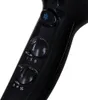 Suszarka do włosów Remington D5210, 2200 W, technologia Podgląd zdjęcia produktu 4
