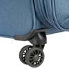 DELSEY PARIS trolley Maubert 2.0 4 Double Rolls Expandable Voir les images du produit 16