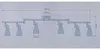 Osram LED Spot Spotlight Leuchte, fuer innenanwendungen, G9 Produktbild-Vorschau 7
