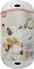 Dr. Oetker Stollenbackform White Christmas Baking, Produktbild-Vorschau 10
