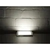 LED panel McShine ''LP-1822SN'', 18W, 225x225mm, 1.200 lm, Náhled obrázku produktu 3