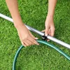 Bestway Sada pro údržbu bazénu 58013 Náhled obrázku produktu 71