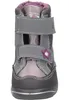 Pepino Stiefel Stiefel Leder/Textil Produktbild-Vorschau 16