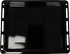 vhbw Backblech, Gitterrost (2-tlg. Set) kompatibel mit Neff Produktbild-Vorschau 3